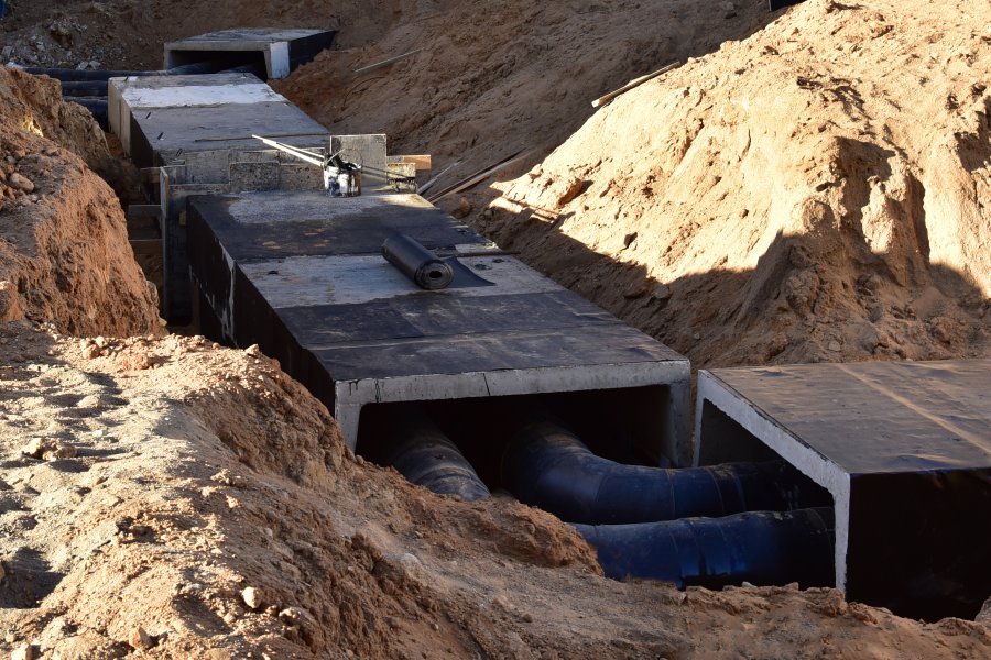 цена гидроизоляции труб цена гидроизоляции труб