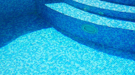 Герметизация водных объектов